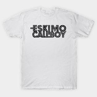 Eskimo Callboy T-Shirt